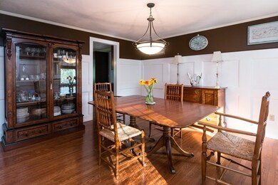 21 Flintlock Dr, Shrewsbury, MA 01545 - photo 6