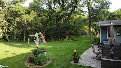 1109 Mcduffie Dr, Jefferson, IA 50129 - photo 5