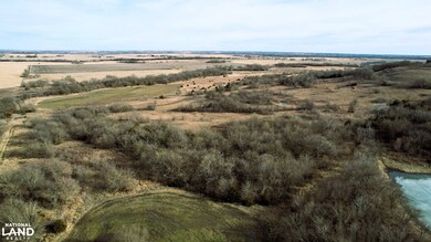 0 S Davis Rd, Reading, KS 66868 - photo 4