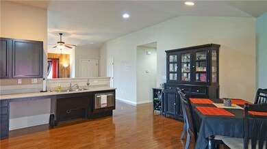 1325 SW Stanfield Rd, Lees Summit, MO 64083 - photo 7