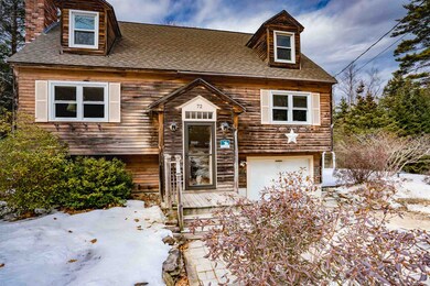 72 Allen Rd, Bow, NH 03304 - photo 4