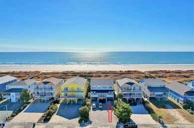 Excellent Location!