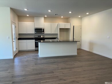 216 Chandler Rd unit Lot 151, Dayton, NV 89403 - photo 4