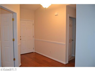 Entry.