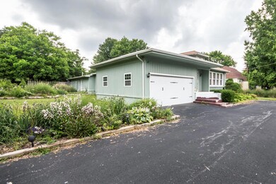 1567 South Fremont Ave Springfield MO