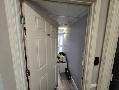 612 N Columbus Ave unit 101, Glendale, CA 91203 - photo 4