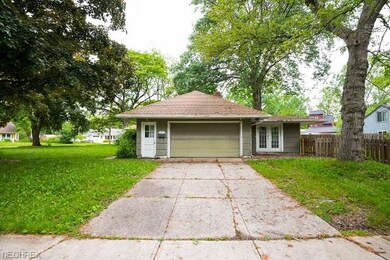 454 Crescent Dr, Berea, OH 44017 - photo 7