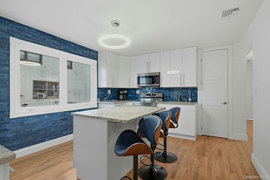 766 Guy Lombardo Ave, Freeport, NY 11520 - photo 3