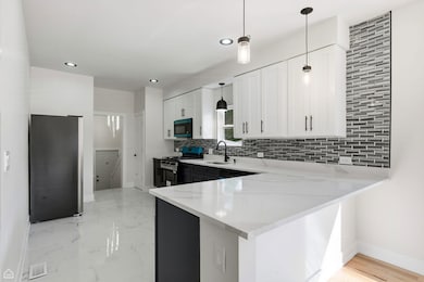 320 157th St, Calumet City, IL 60409 - photo 7