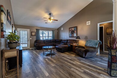 3032 Jasmine Dr, Conway, SC 29527 - photo 5