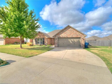 Front: Hard to find 3 bed plus study with wood sty