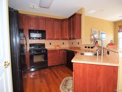 1877 Alexander Dr, Macungie, PA 18062 - photo 2