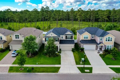 547 Captiva Dr-1