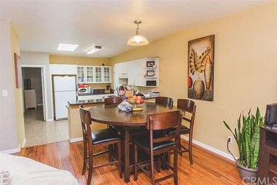 1233 E 127th St, Los Angeles, CA 90059 - photo 5