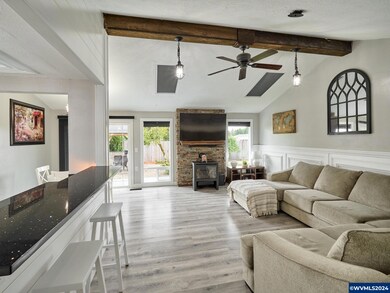 4998 Sea Gale Way N, Keizer, OR 97303 - photo 5