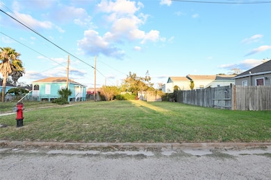1314 42nd St, Galveston, TX 77550 - photo 3
