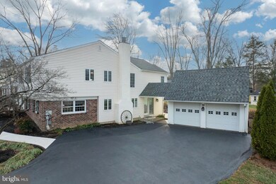 110 Peggy Ln, Chalfont, PA 18914 - photo 4