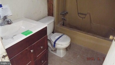 207 Florence Ave, Atco, NJ 08004 - photo 7