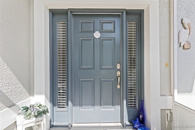 6215 N Whispering Oak Loop, Beverly Hills, FL 34465 - photo 4