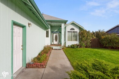 Front Exterior_CG_2557-FULL