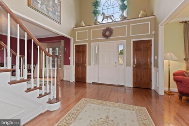 3 Jerrick Ct, Mount Laurel, NJ 08054 - photo 4