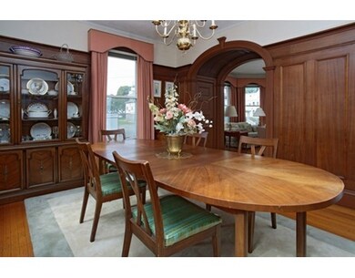 165 Harvard St, Dorchester Center, MA 02124 - photo 3