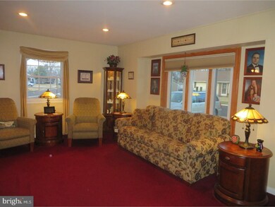 811 Drexel Ave, Delran, NJ 08075 - photo 5