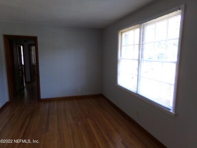 4768 Sefa Cir N, Jacksonville, FL 32210 - photo 5