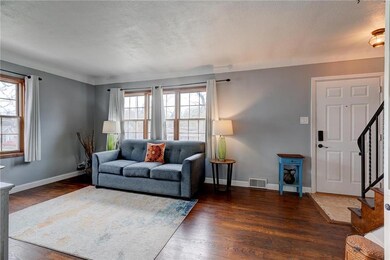 3603 62nd St, Des Moines, IA 50322 - photo 5