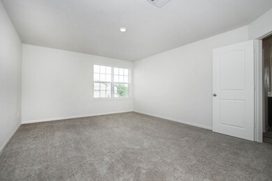 22422 Lost Lantern Dr, Hockley, TX 77447 - photo 7