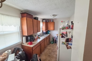 1933 S Vine St, Wichita, KS 67213 - photo 5