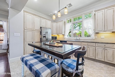 204 Hallmark Ave, Lafayette, LA 70508 - photo 5