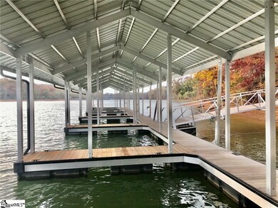 223 Nautique Ct, Northlake, SC 29625 - photo 5