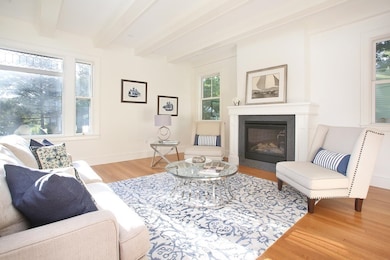 35 Page Rd unit 2, Newton, MA 02460 - photo 7