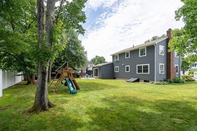 11 Hastings Ln, Nashua, NH 03064 - photo 2