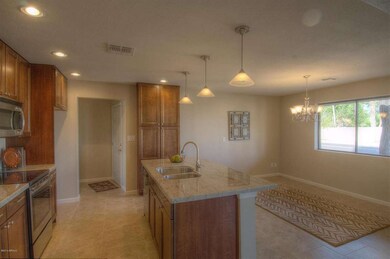 Kitchen 3