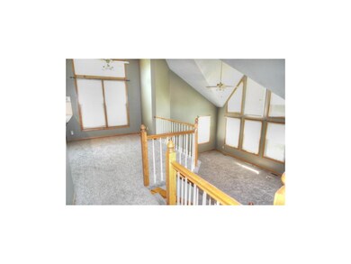 21614 W 53rd St, Shawnee, KS 66226 - photo 6