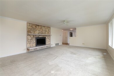 18023 70th Place W, Edmonds, WA 98026 - photo 3