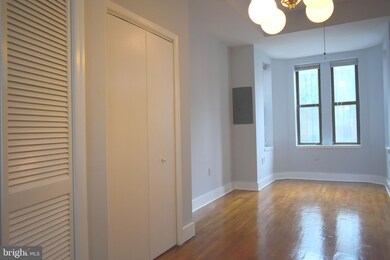 616 7th St NE, Washington, DC 20002 - photo 7