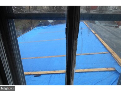 435 N 11th St, Reading, PA 19604 - photo 2