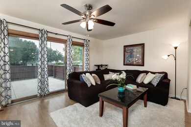 451 Probasco Rd, East Windsor, NJ 08520 - photo 6