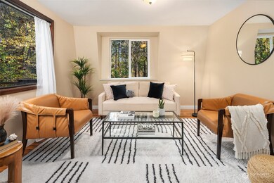 11650 103rd Ave SW, Vashon, WA 98070 - photo 6