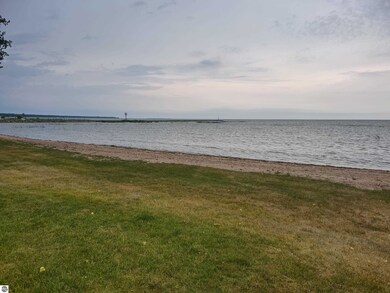 3676 E Michigan Avenue Unit J-24, Au Gres, MI 48703 - photo 4