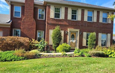 1467 Boone Aire (33)
