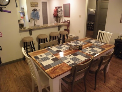 5 Hummingbird Rd unit 3, Lincoln, NH 03251 - photo 6