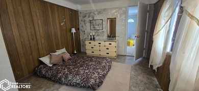 1924 4th St, Perry, IA 50220 - photo 5