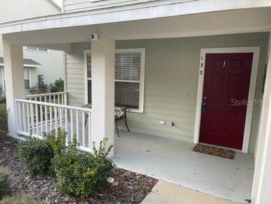4670 SW 48th Dr unit 133, Gainesville, FL 32608 - photo 5