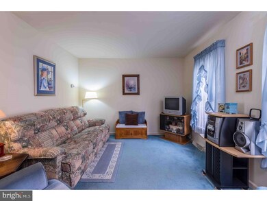 28 Weiser Ct unit 26, Womelsdorf, PA 19567 - photo 4