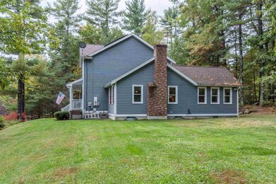 1 Lantern Ln, Londonderry, NH 03053 - photo 4