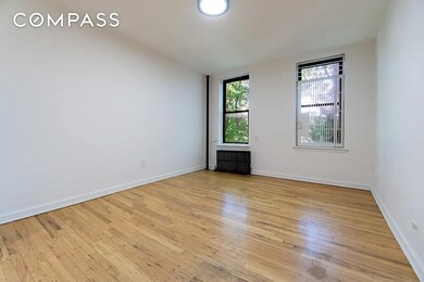 319 E 5th St unit 13, New York, NY 10003 - photo 3